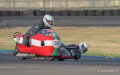 basset-classic-A7V_02380