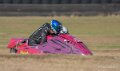 basset-classic-A7V_02386