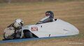 basset-classic-A7V_02393