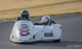 basset-classic-A7V_02411