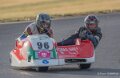 basset-classic-A7V_02416