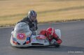 basset-classic-A7V_02417