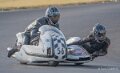 basset-classic-A7V_02420
