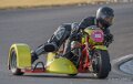 basset-classic-A7V_02427