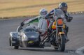 basset-classic-A7V_02432