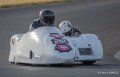 basset-classic-A7V_02433