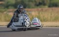 basset-classic-A7V_02446