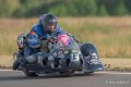 basset-classic-A7V_02447