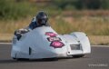 basset-classic-A7V_02450