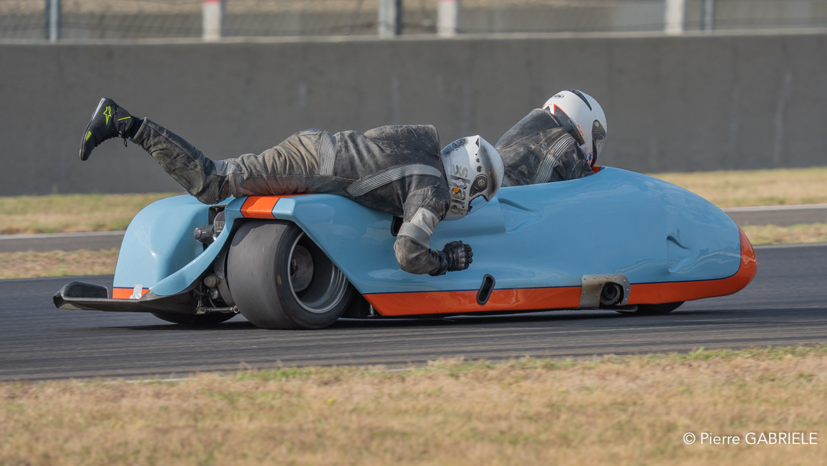 chassis-moderne-A7V_02644.jpg