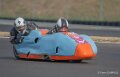 chassis-moderne-A7V_02612
