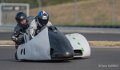 chassis-moderne-A7V_02613