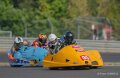 chassis-moderne-A7V_02614