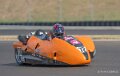 chassis-moderne-A7V_02618