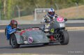 chassis-moderne-A7V_02620