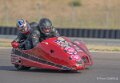 chassis-moderne-A7V_02621