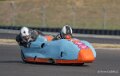 chassis-moderne-A7V_02623