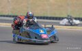 chassis-moderne-A7V_02636