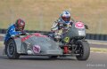 chassis-moderne-A7V_02638