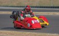 chassis-moderne-A7V_02639