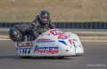 chassis-moderne-A7V_02640