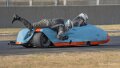 chassis-moderne-A7V_02644