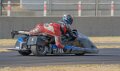 chassis-moderne-A7V_02646
