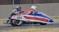 chassis-moderne-A7V_02651