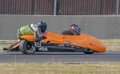 chassis-moderne-A7V_02654