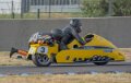 chassis-moderne-A7V_02656