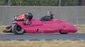 chassis-moderne-A7V_02663