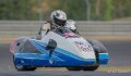 chassis-moderne-A7V_02666