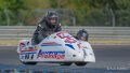 chassis-moderne-A7V_02667