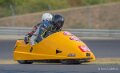 chassis-moderne-A7V_02668
