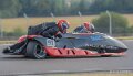 chassis-moderne-A7V_02671