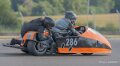 chassis-moderne-A7V_02673