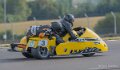 chassis-moderne-A7V_02675