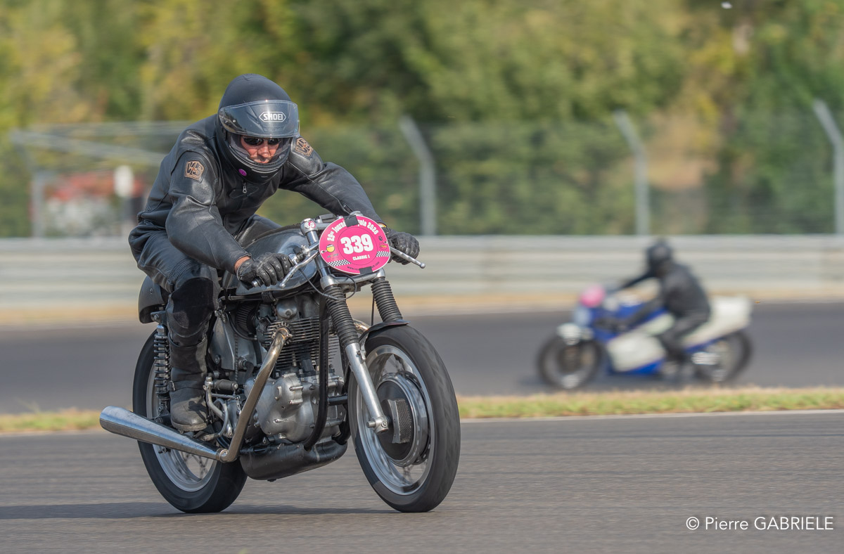 classic1-A7V_02508.jpg