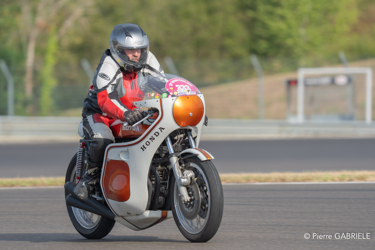 classic1-A7V_02520.jpg