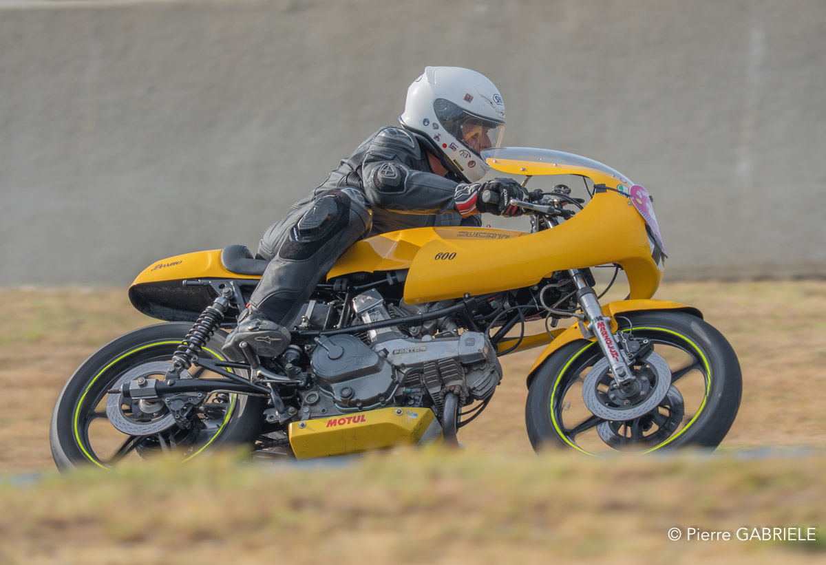 classic1-A7V_02525.jpg