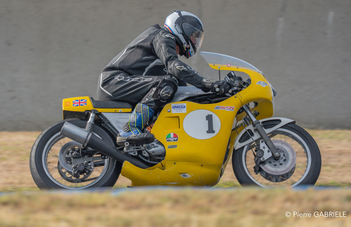 classic1-A7V_02534.jpg