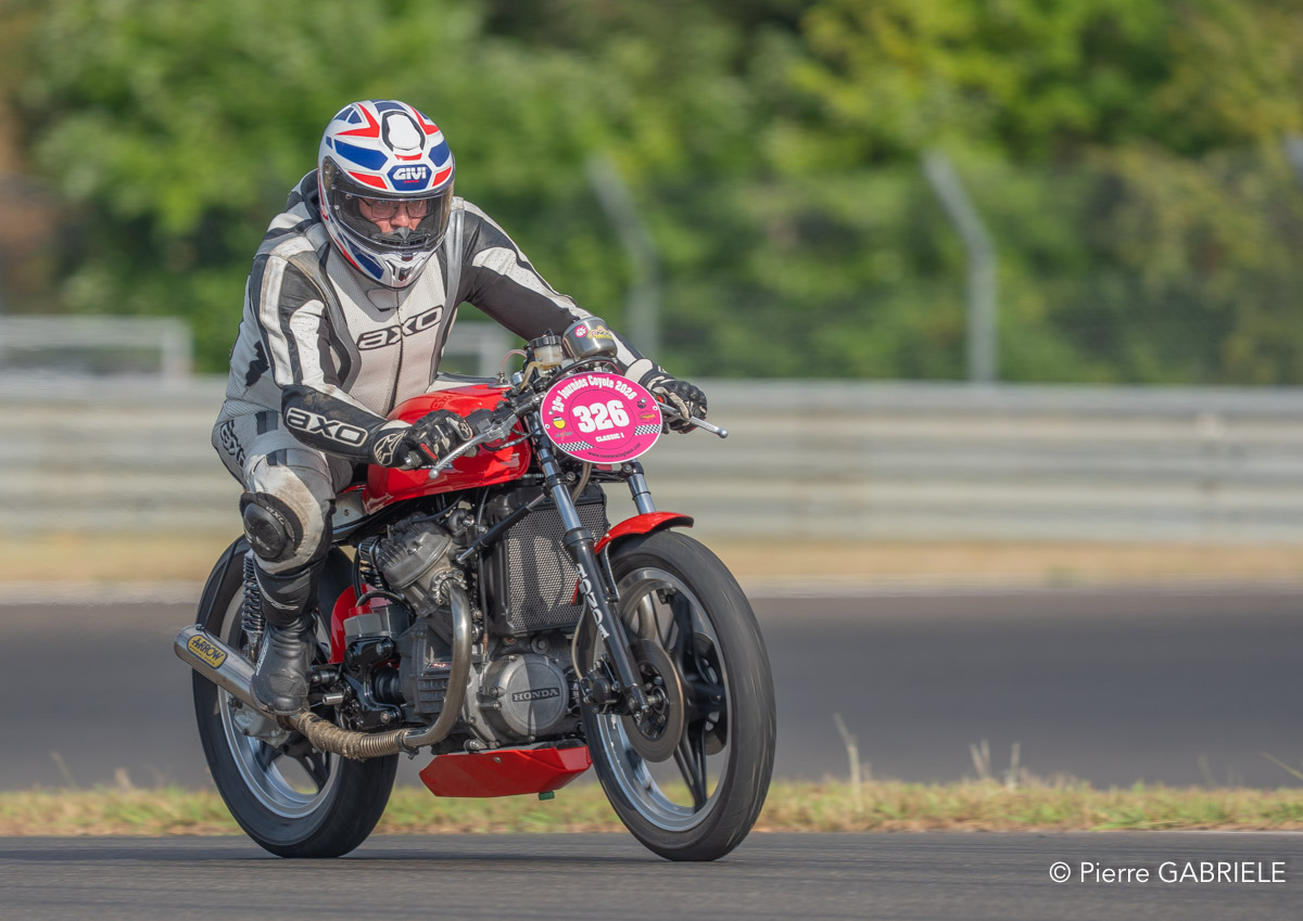 classic1-A7V_02537.jpg
