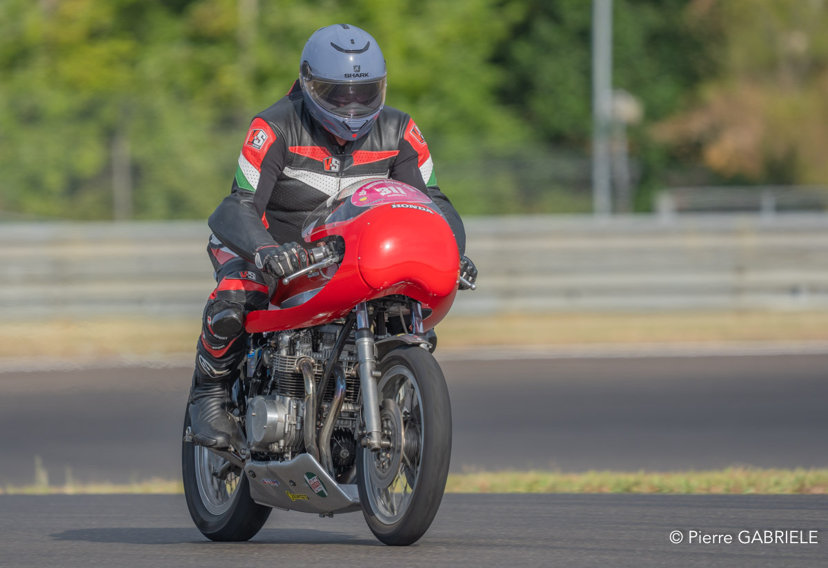 classic1-A7V_02538.jpg