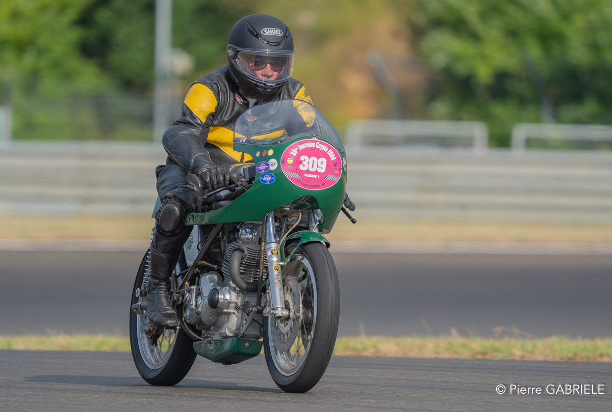 classic1-A7V_02542.jpg