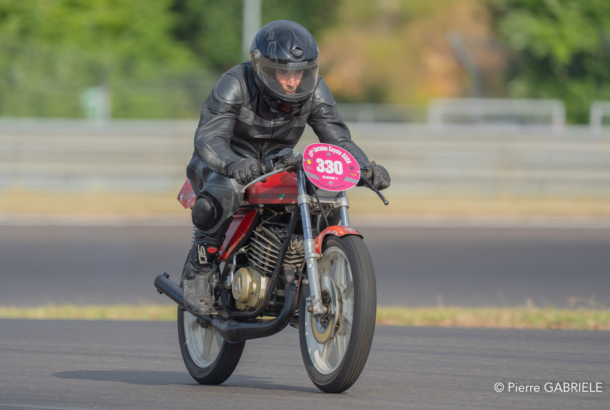 classic1-A7V_02545.jpg