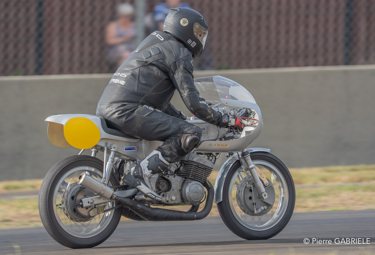 classic1-A7V_02551.jpg