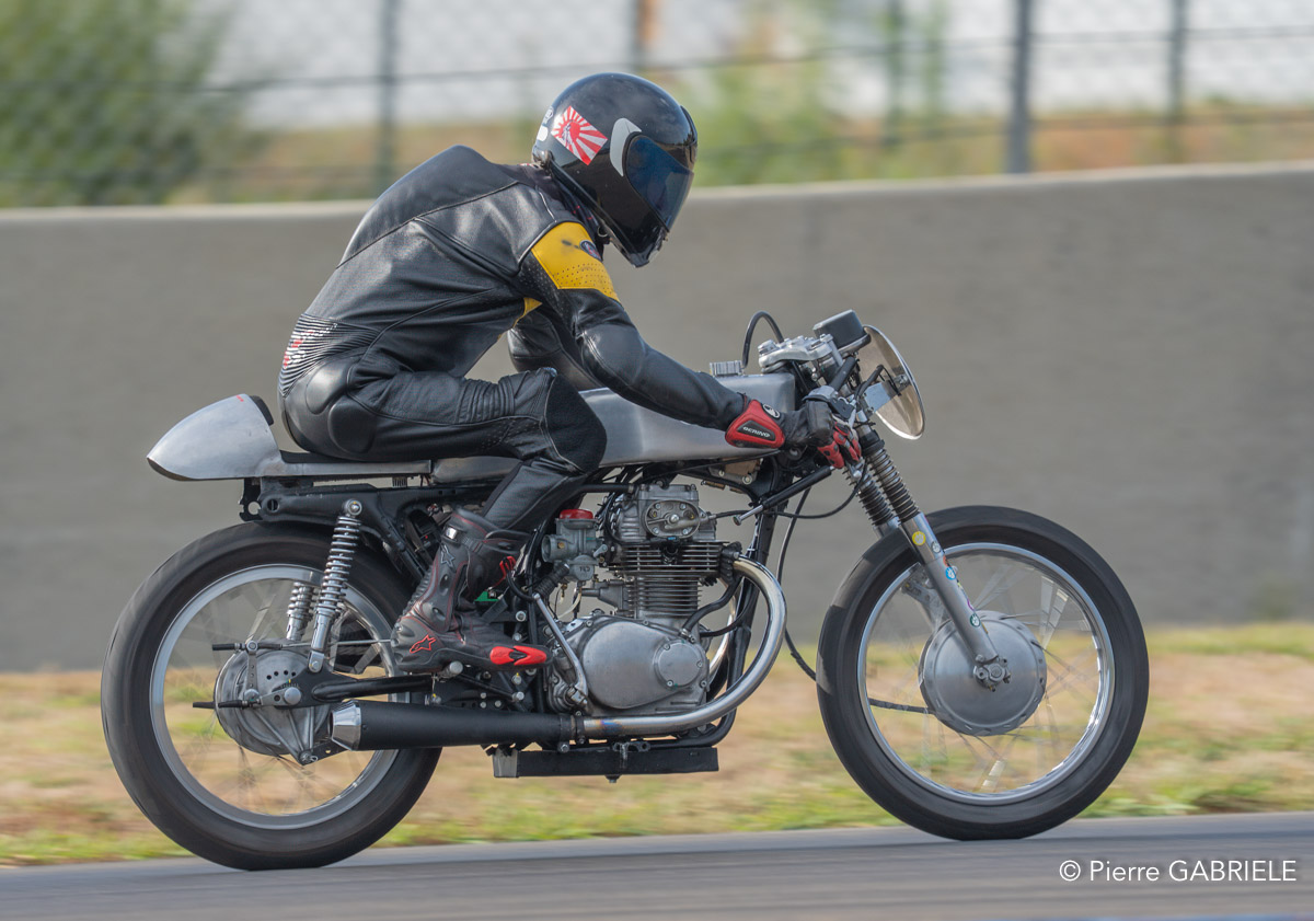 classic1-A7V_02554.jpg