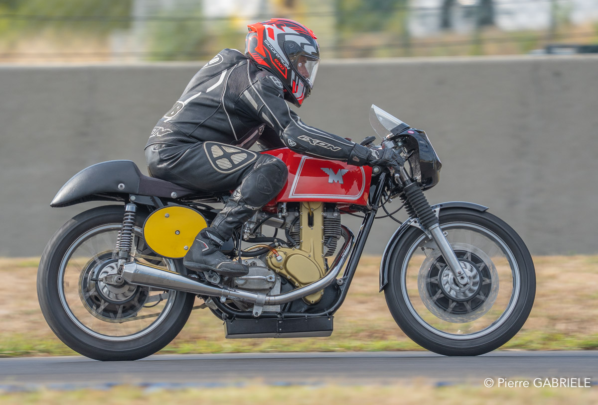 classic1-A7V_02558.jpg