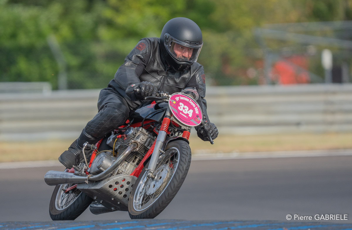 classic1-A7V_02566.jpg