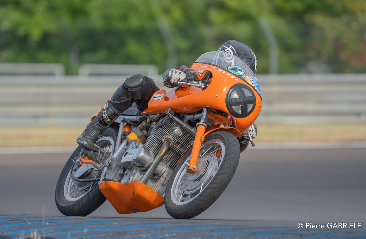 classic1-A7V_02568.jpg